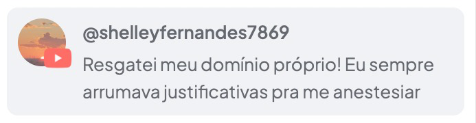 Depoimento 2