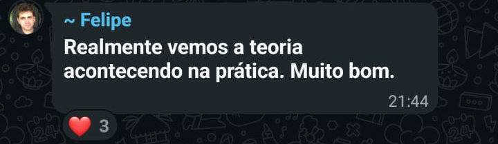 Depoimento 5